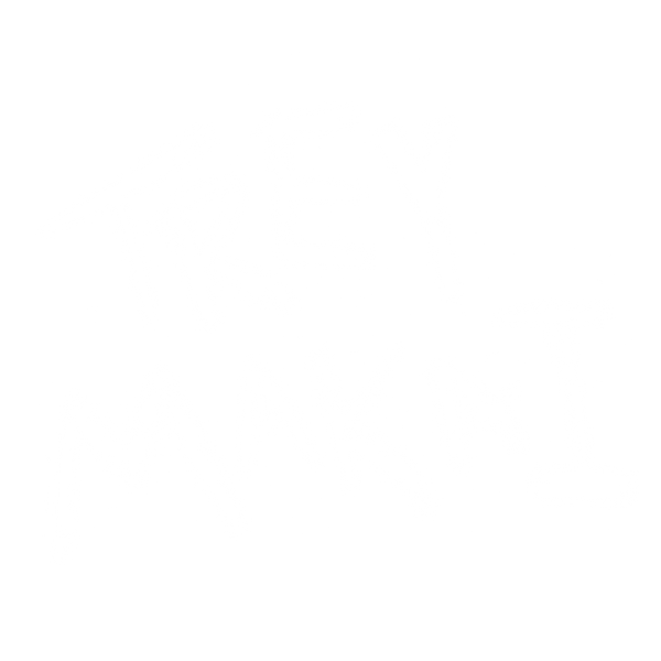 Trey Makai